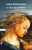 Copertina del libro Il velo di Lucrezia