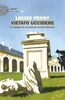 Copertina del libro Vietato uccidere. Le indagini del commissario Armand Gamache