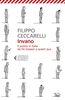 Copertina del libro Invano. Il potere in Italia da De Gasperi a questi qua 