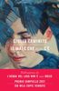Copertina del libro Il male che non c'è 
