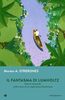 Copertina del libro Il fantasma di Lumholtz 