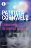 Copertina del libro Il cimitero dei senza nome 