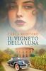 Copertina del libro Il vigneto della luna