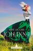 Copertina del libro Johanna 
