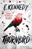 Copertina del libro Thornbird