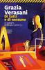 Copertina del libro Di tutti e di nessuno 