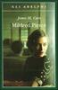 Copertina del libro Mildred Pierce 