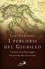 Copertina del libro I percorsi del Giubileo 