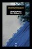 Copertina del libro Una sciarpa blu cobalto 