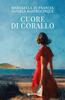 Copertina del libro Cuore di corallo 