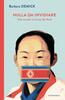 Copertina del libro Nulla da invidiare. Vite normali in Corea del Nord 