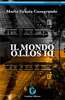 Copertina del libro Il mondo di sotto 