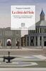 Copertina del libro La città del Sole 