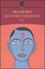 Copertina del libro Le dodici domande 