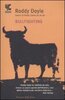Copertina del libro Bullfighting 