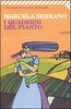 Copertina del libro I quaderni del pianto 