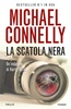 Copertina del libro La scatola nera 