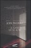 Copertina del libro Le case degli altri 