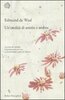 Copertina del libro Un'eredità di avorio e ambra