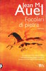 Copertina del libro Focolari di pietra 