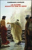 Copertina del libro Le ultime diciotto ore di Gesù 