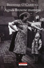 Copertina del libro Agnes Browne mamma