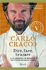 Copertina del libro Dire fare brasare 