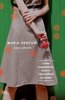 Copertina del libro Caro amore 