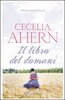 Copertina del libro Il libro del domani 