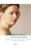 Copertina del libro Il libro di mia madre 