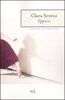 Copertina del libro Eppure 