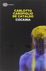 Copertina del libro Cocaina 