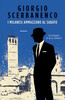 Copertina del libro I milanesi ammazzano al sabato 