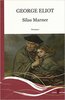 Copertina del libro Silas Marner 