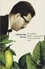 Copertina del libro La caduta delle consonanti intervocaliche 