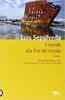Copertina del libro Il mondo alla fine del mondo 