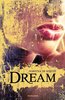 Copertina del libro Dream