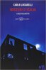 Copertina del libro Misteri d'Italia 