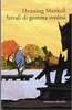 Copertina del libro Stivali di gomma svedesi 