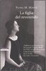 Copertina del libro La figlia del reverendo 