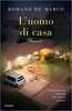 Copertina del libro L'uomo di casa 