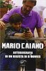 Copertina del libro Autobiografia di un regista di b-movies