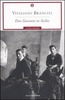 Copertina del libro Don Giovanni in Sicilia 