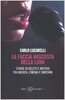 Copertina del libro La faccia nascosta della luna 