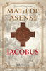 Copertina del libro Iacobus 