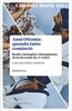 Copertina del libro Anni Ottanta: quando tutto cominciò