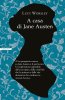 Copertina del libro A casa di Jane Austen