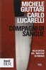 Copertina del libro Compagni di sangue 