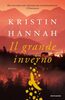 Copertina del libro Il grande inverno 