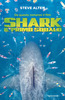Copertina del libro Shark. Il primo squalo 